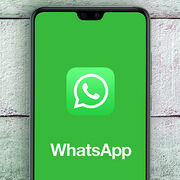 Données personnelles - WhatsApp partagera vos données avec Facebook