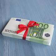 Dons familiaux Plus qu’un mois pour profiter de l’exonération de 100 000 €