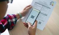 DPE Bientôt un QR code pour repérer les faux diagnostiqueurs