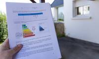 DPE : le mode de calcul va encore changer