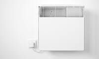 DPE Un changement favorable aux logements chauffés à l’électricité