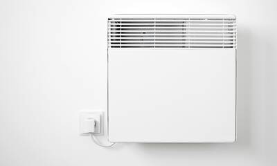 DPE Un changement favorable aux logements chauffés à l’électricité