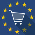 Droit des consommateurs européens •
Améliorations en vue