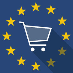 Droit des consommateurs européens Améliorations en vue
