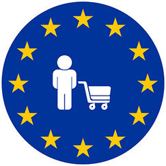 Droit des consommateurs Le New Deal voté par le Parlement européen