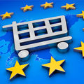 Droits des consommateurs •
Le New Deal européen