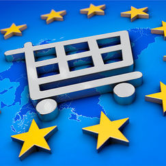 Droits des consommateurs Le New Deal européen