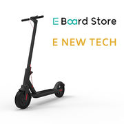 E-Board-Store.com, E-New-Tech.fr… Les gérants discrètement condamnés