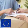 E-commerce •
La livraison au sein de l’Union européenne bientôt moins chère