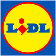 E-commerce Le site Lidl.fr tient-il ses promesses ?