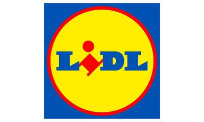 E-commerce - Le site Lidl.fr tient-il ses promesses ?
