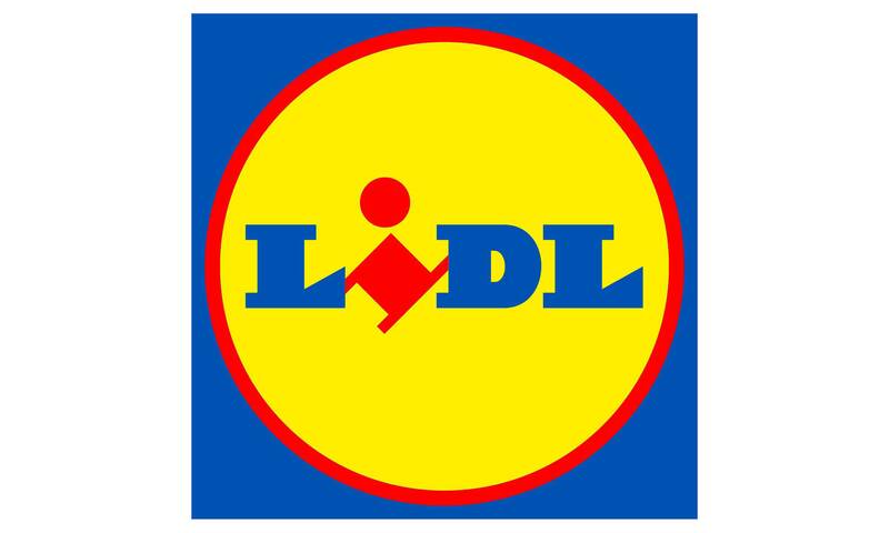 E-commerce - Le site Lidl.fr tient-il ses promesses ?