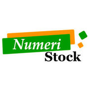 E-commerce Numeristock.fr ne répond plus