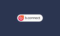 E-commerce Que vaut b.connect, la solution d’authentification rapide made in France ?