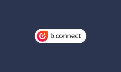 E-commerce Que vaut b.connect, la solution d’authentification rapide made in France ?
