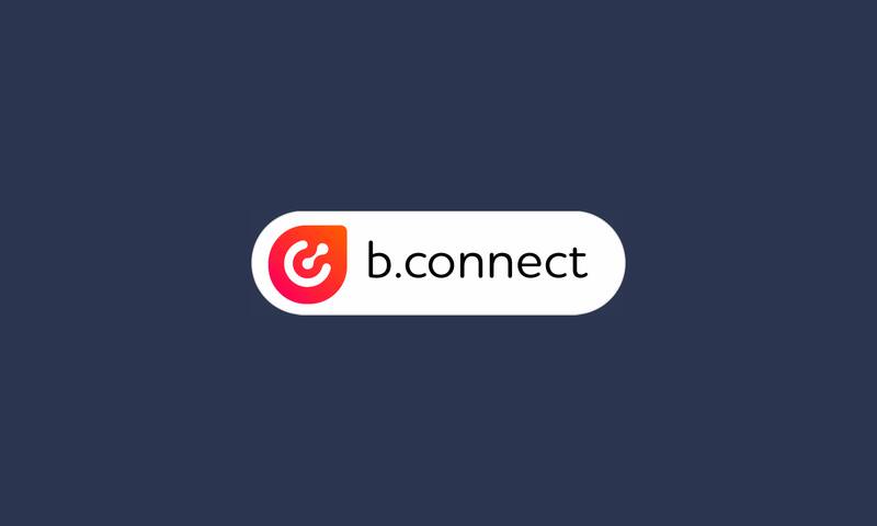 E-commerce Que vaut b.connect, la solution d’authentification rapide made in France ?
