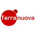 E-commerce •
Terranuova.fr en liquidation