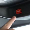eCall •
L’appel d’urgence obligatoire dans les voitures neuves