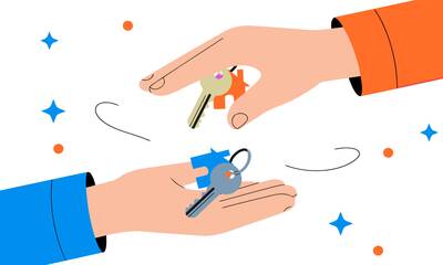Échange de maison - Les bons réflexes pour voyager sans frais d’hébergement