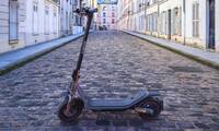 Electric Scooter 6 Pro : que vaut la nouvelle trottinette électrique de Xiaomi ? 