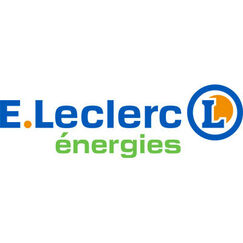 Électricité à prix coûtant E. Leclerc Énergies reporte son offre