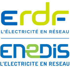 Électricité ERDF change de nom aux frais des usagers
