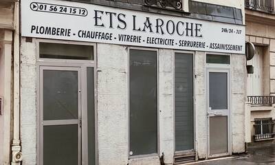 Électricité, plomberie Un artisan au cœur de pratiques douteuses