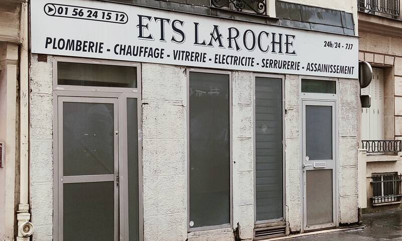 Électricité, plomberie Un artisan au cœur de pratiques douteuses