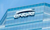 Électricité Que vaut l’offre d’Engie qui annonce 2 h gratuites l’après-midi ?