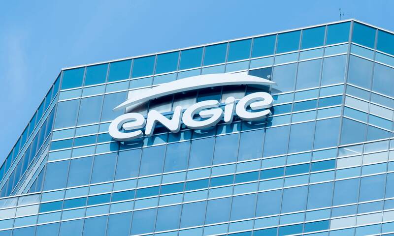 Électricité Que vaut l’offre d’Engie qui annonce 2 h gratuites l’après-midi ?
