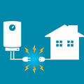 Électricité •
Vers des désactivations temporaires et ciblées cet hiver