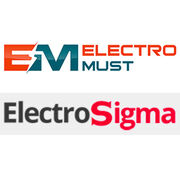 Electromust et Electrosigma La chute d’un pionnier de l’e-commerce