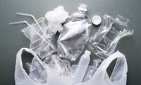 Emballages plastique : comment les industriels jouent à fond la carte du lobbying