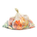 Emballages plastiques •
Le compostage, une fausse bonne solution ?