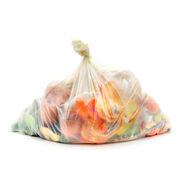 Emballages plastiques Le compostage, une fausse bonne solution ?