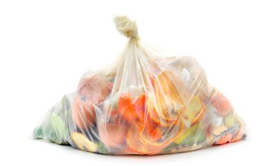 Emballages plastiques Le compostage, une fausse bonne solution ?
