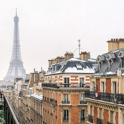 Encadrement des loyers à Paris 50 % de propriétaires hors des clous