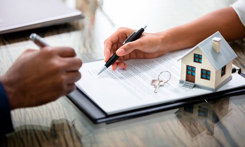 Encadrement des loyers Des caractéristiques exceptionnelles peuvent faire grimper le loyer