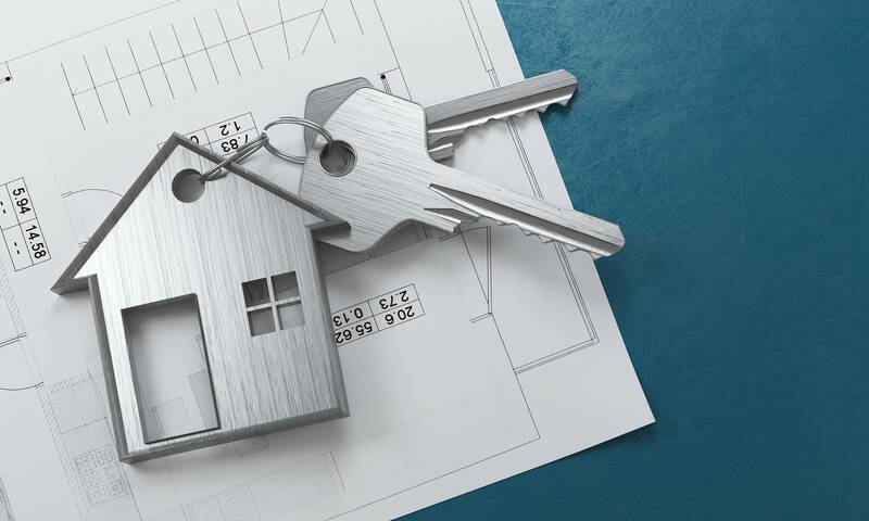 Encadrement des loyers Le dispositif s’étend