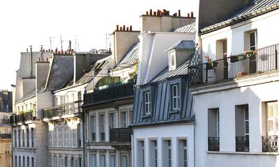 Encadrement des loyers Premières sanctions