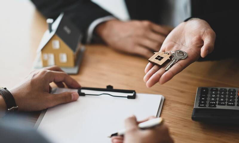 Encadrement du niveau des loyers Êtes-vous concerné ?