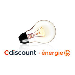 Énergie Cdiscount devient fournisseur d’électricité