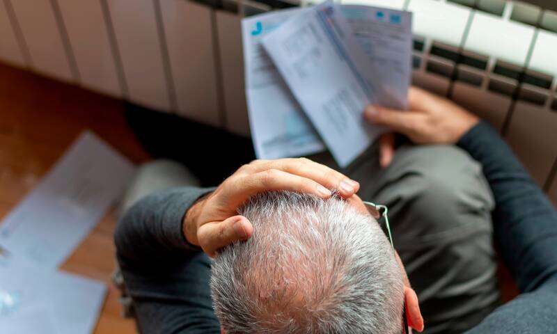 Énergie Quels sont les fournisseurs ayant les plus mauvais taux de saisine ?