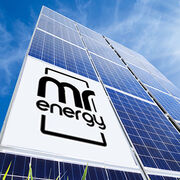 Energiesolairegouv.com - Arnaque aux panneaux photovoltaïques