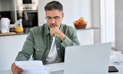 Épargne L’assurance vie en euros sur la sellette