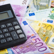 Épargne L’assurance vie s’ouvre au capital investissement