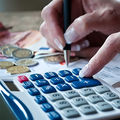 L’information sur les frais de gestion toujours déplorable
