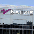Natixis doublement condamné