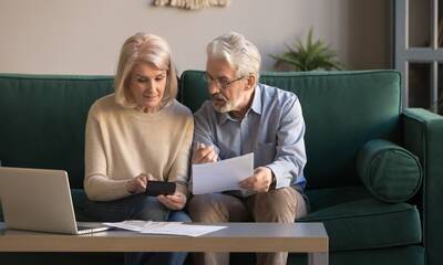 Épargne retraite Ce qu’il faut savoir sur le nouveau PER