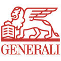 Generali Vie à l’amende pour avoir lésé des clients